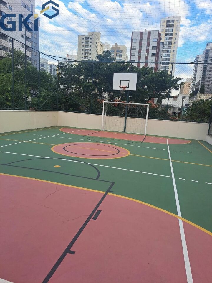 Foto 26
