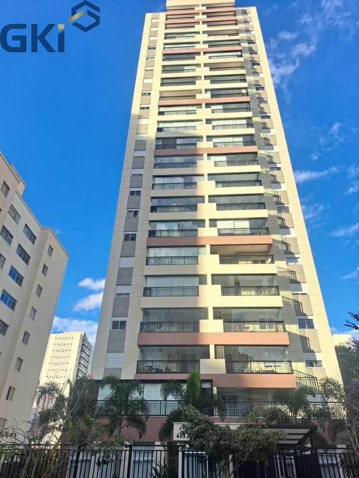 Foto 27