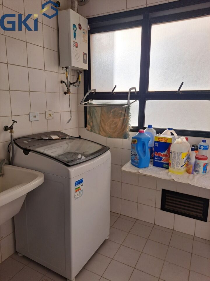 Apartamento, 3 quartos, 78 m² - Foto 24