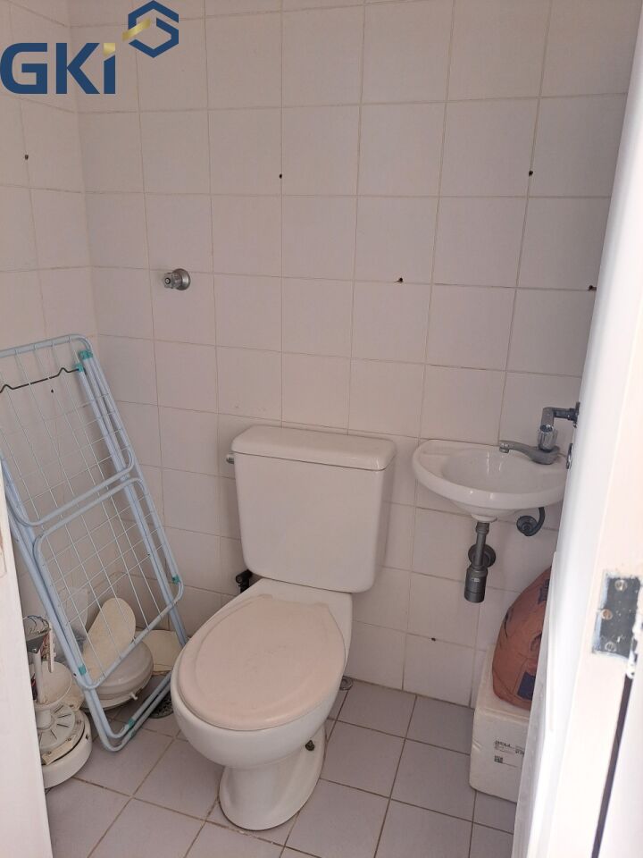 Apartamento, 3 quartos, 78 m² - Foto 25