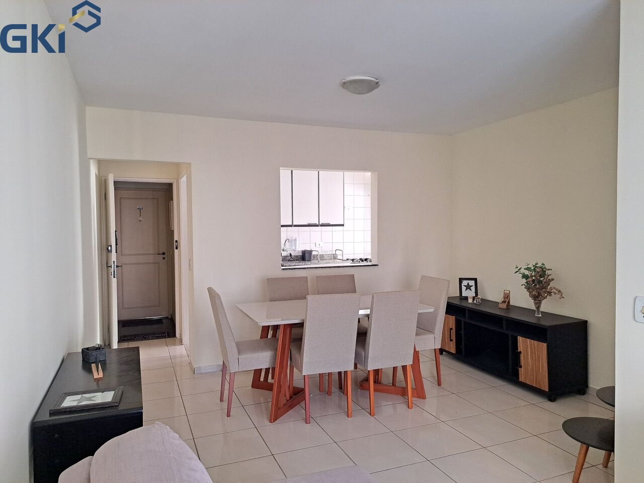 Apartamento, 3 quartos, 78 m² - Foto 5