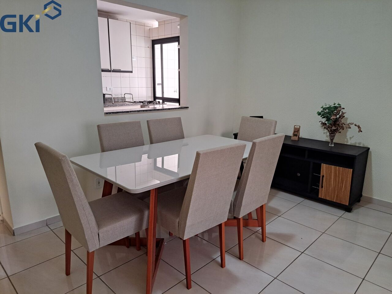 Apartamento, 3 quartos, 78 m² - Foto 6