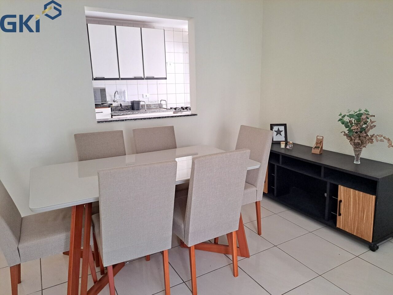 Apartamento, 3 quartos, 78 m² - Foto 8