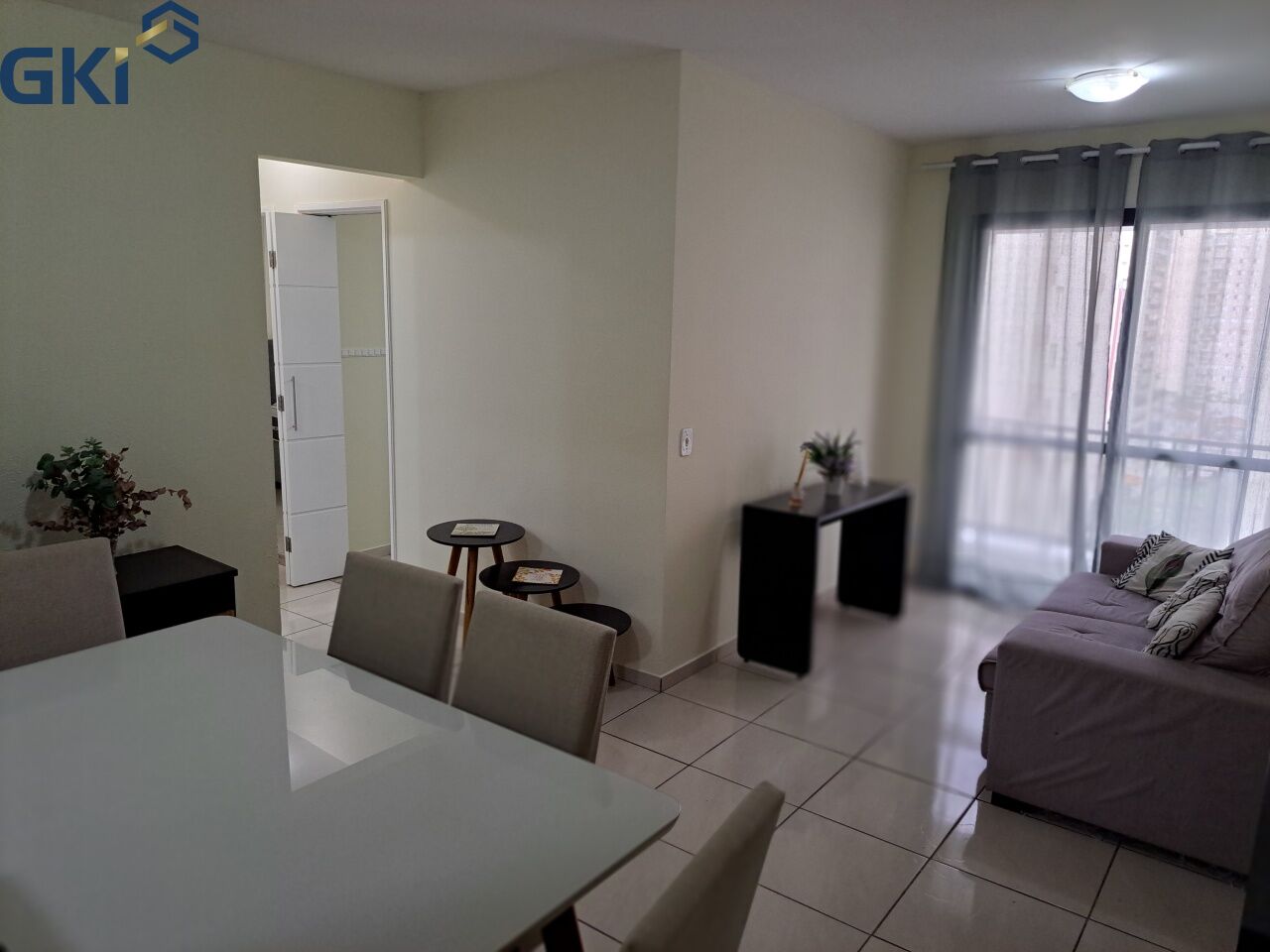 Apartamento, 3 quartos, 78 m² - Foto 9