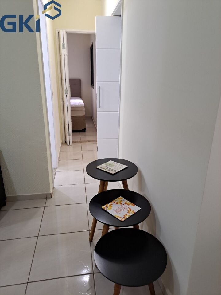 Apartamento, 3 quartos, 78 m² - Foto 10