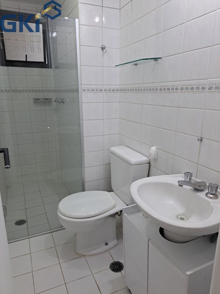 Apartamento, 3 quartos, 78 m² - Foto 18