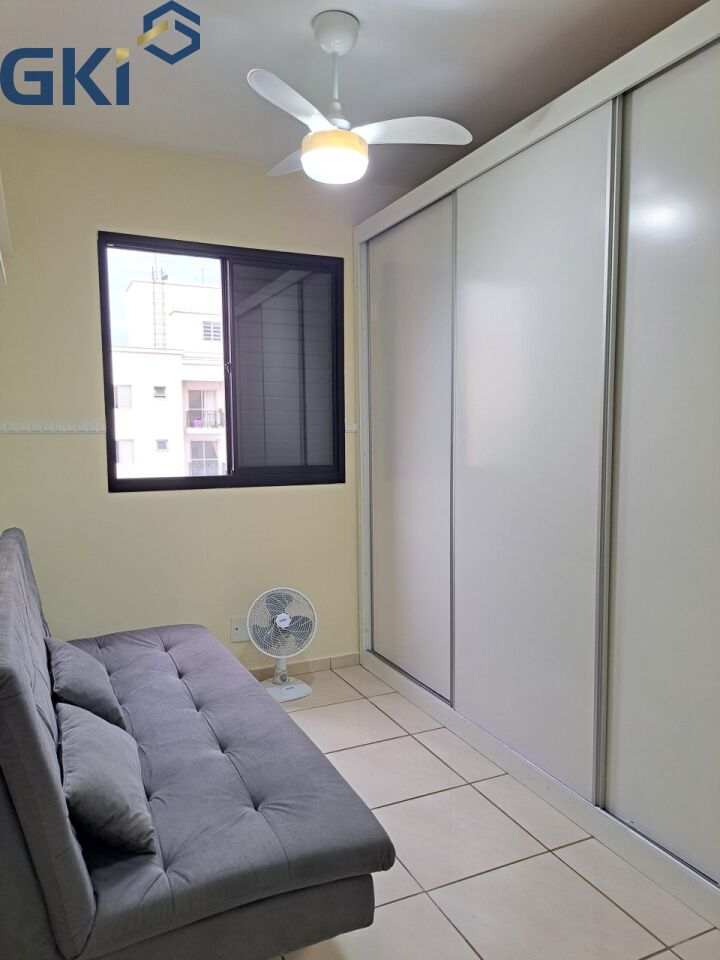 Apartamento, 3 quartos, 78 m² - Foto 11