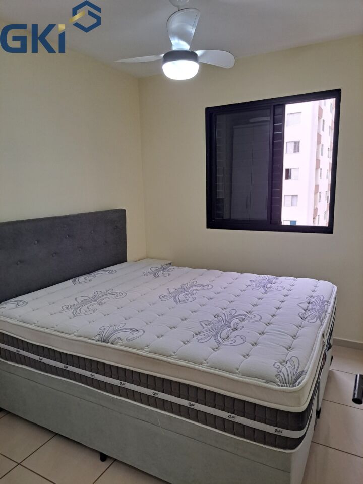 Apartamento, 3 quartos, 78 m² - Foto 12
