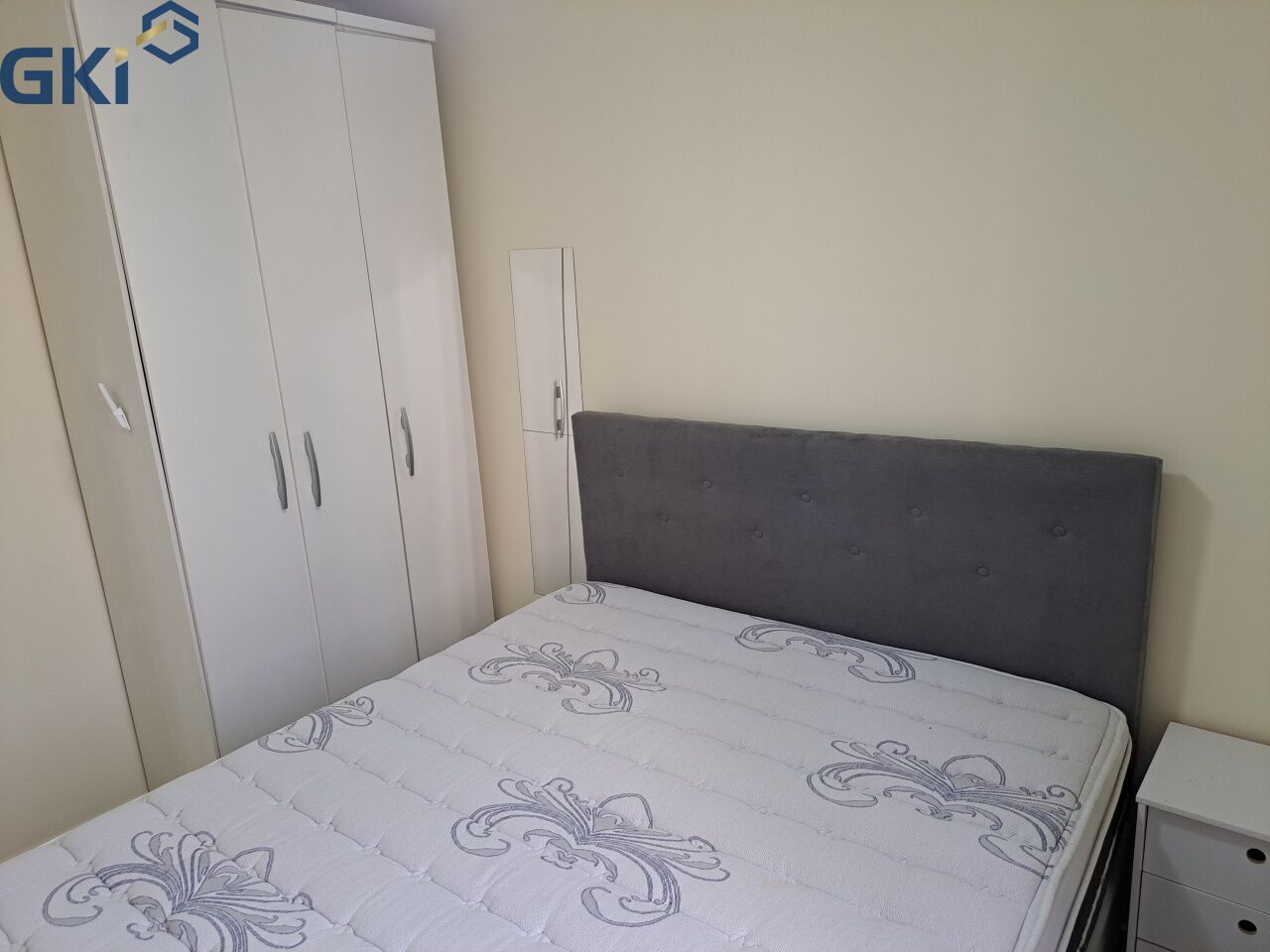 Apartamento, 3 quartos, 78 m² - Foto 13