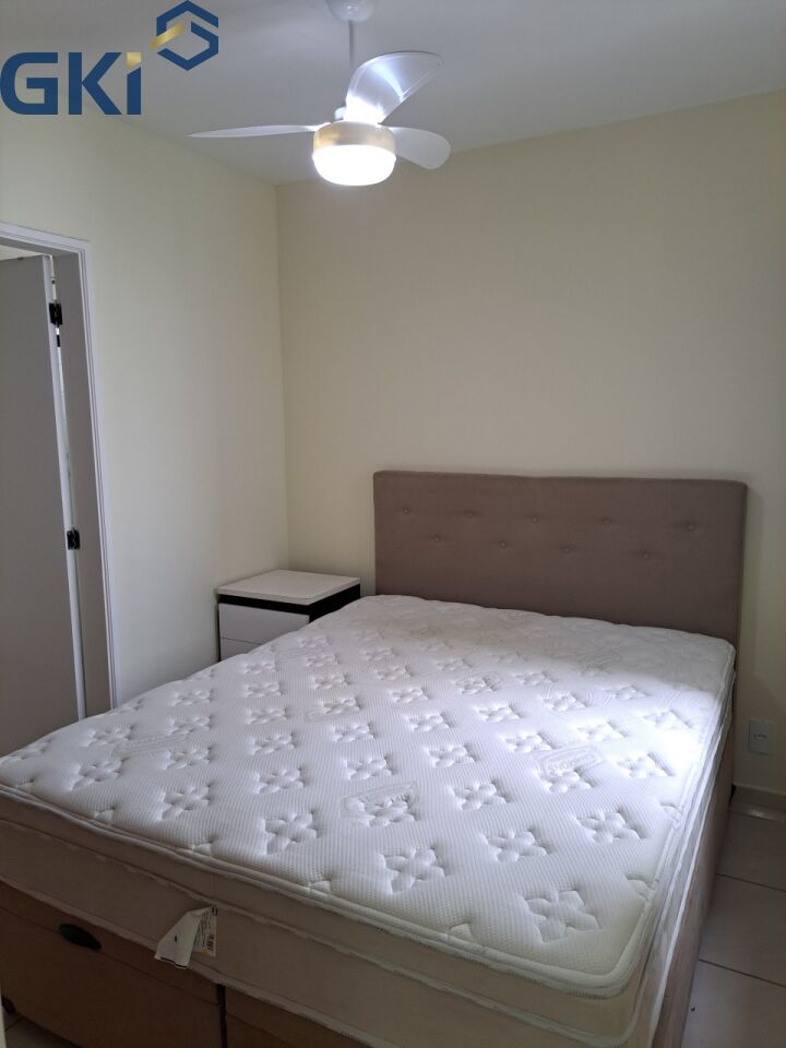 Apartamento, 3 quartos, 78 m² - Foto 16