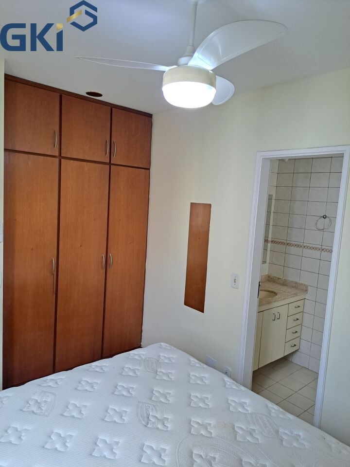 Apartamento, 3 quartos, 78 m² - Foto 17