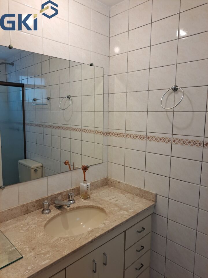 Apartamento, 3 quartos, 78 m² - Foto 14