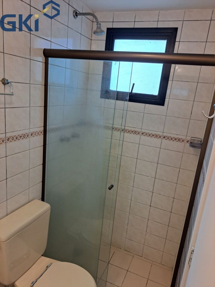 Apartamento, 3 quartos, 78 m² - Foto 15