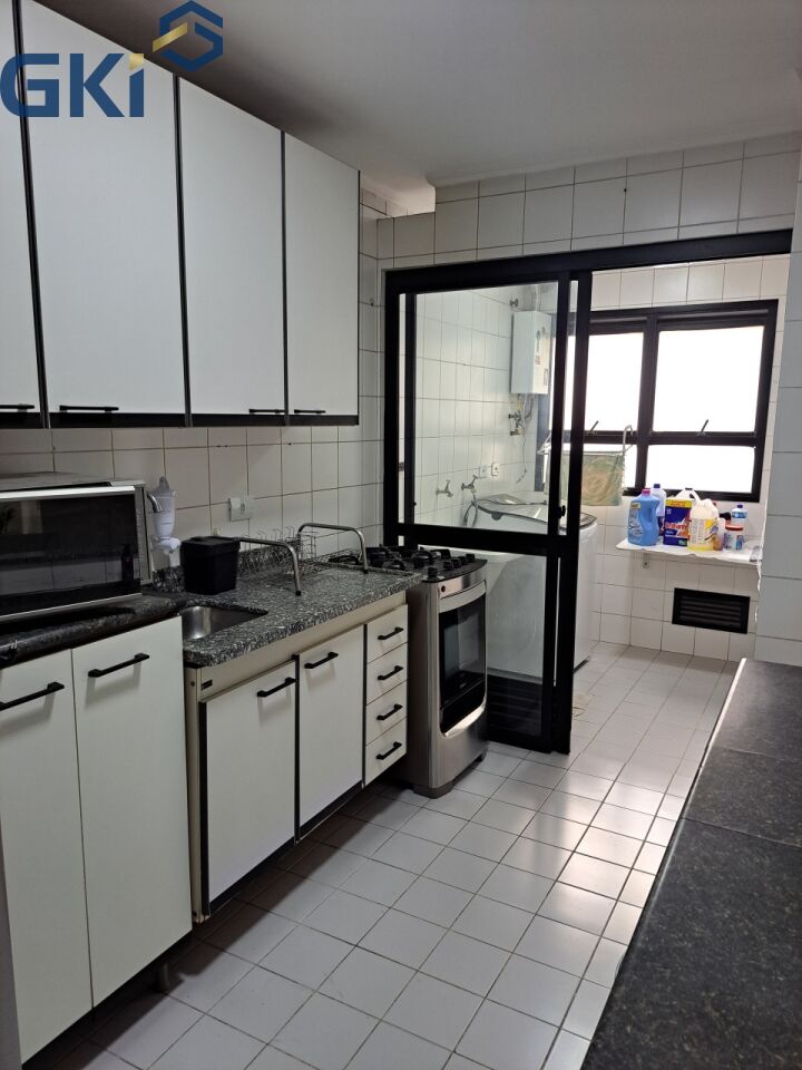 Apartamento, 3 quartos, 78 m² - Foto 19