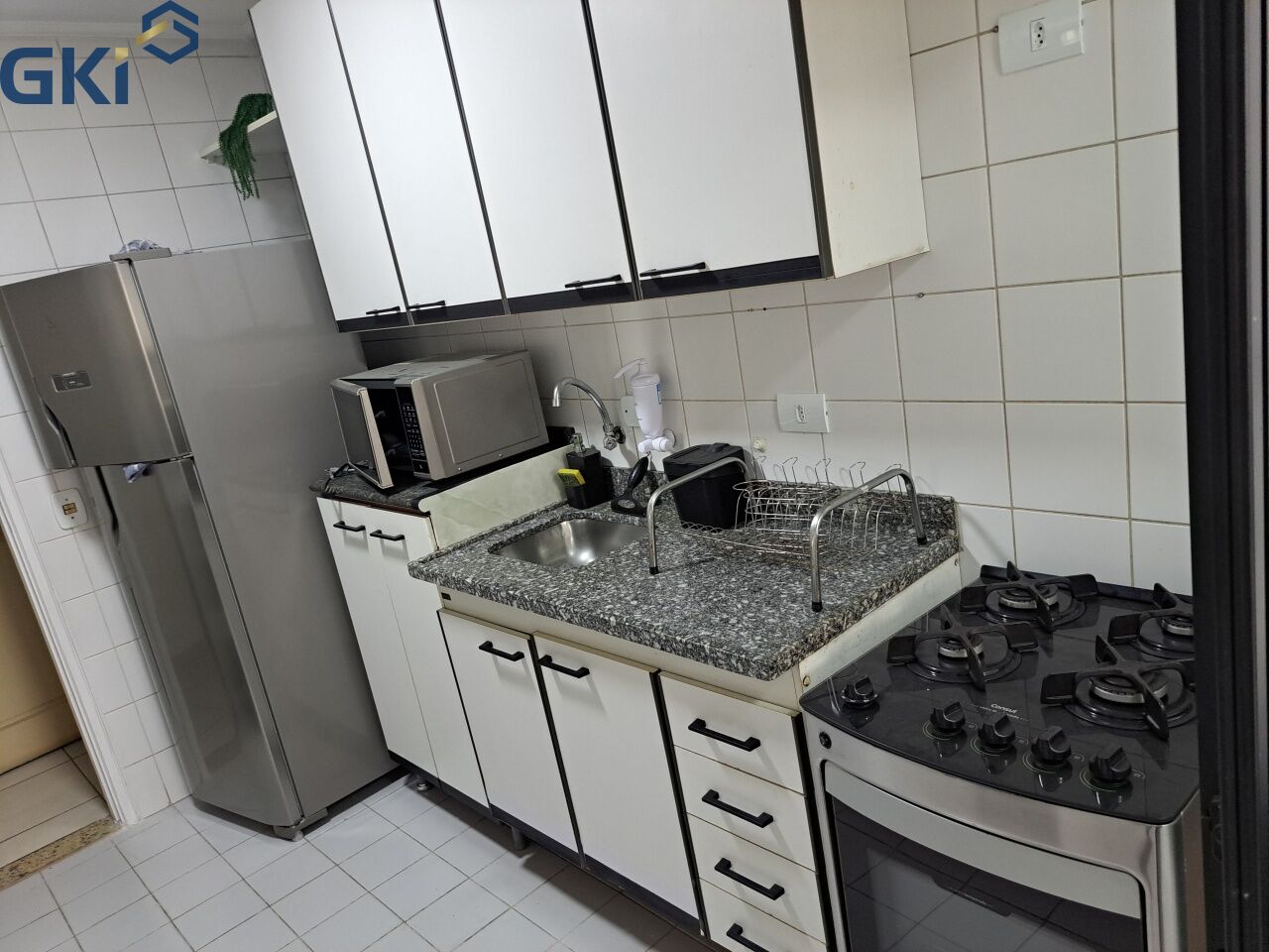 Apartamento, 3 quartos, 78 m² - Foto 20