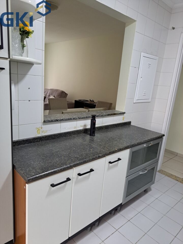 Apartamento, 3 quartos, 78 m² - Foto 21