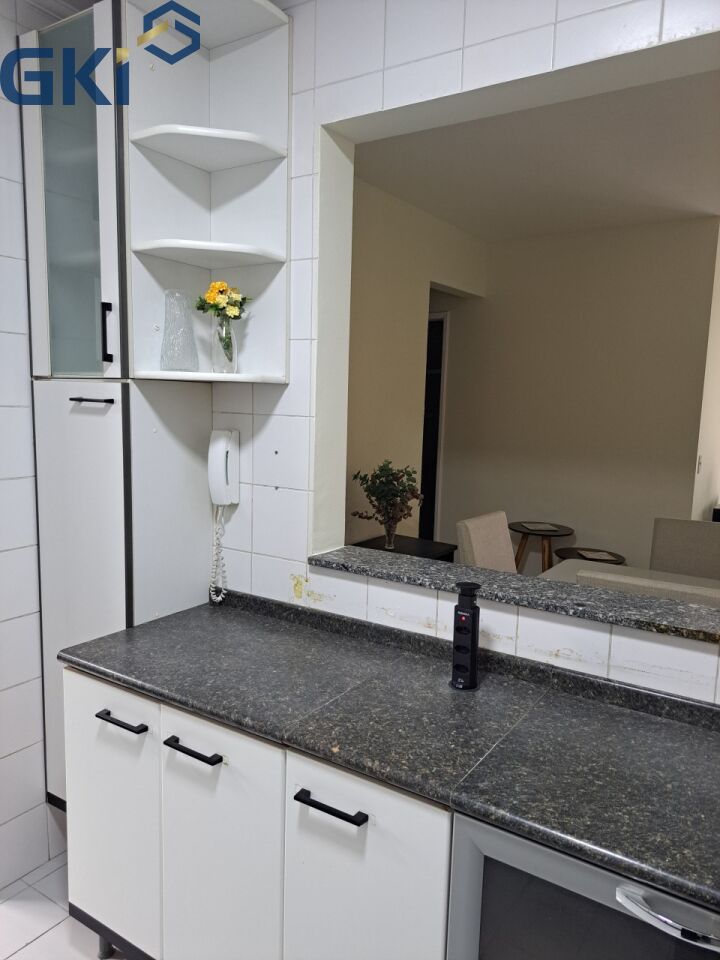 Apartamento, 3 quartos, 78 m² - Foto 23