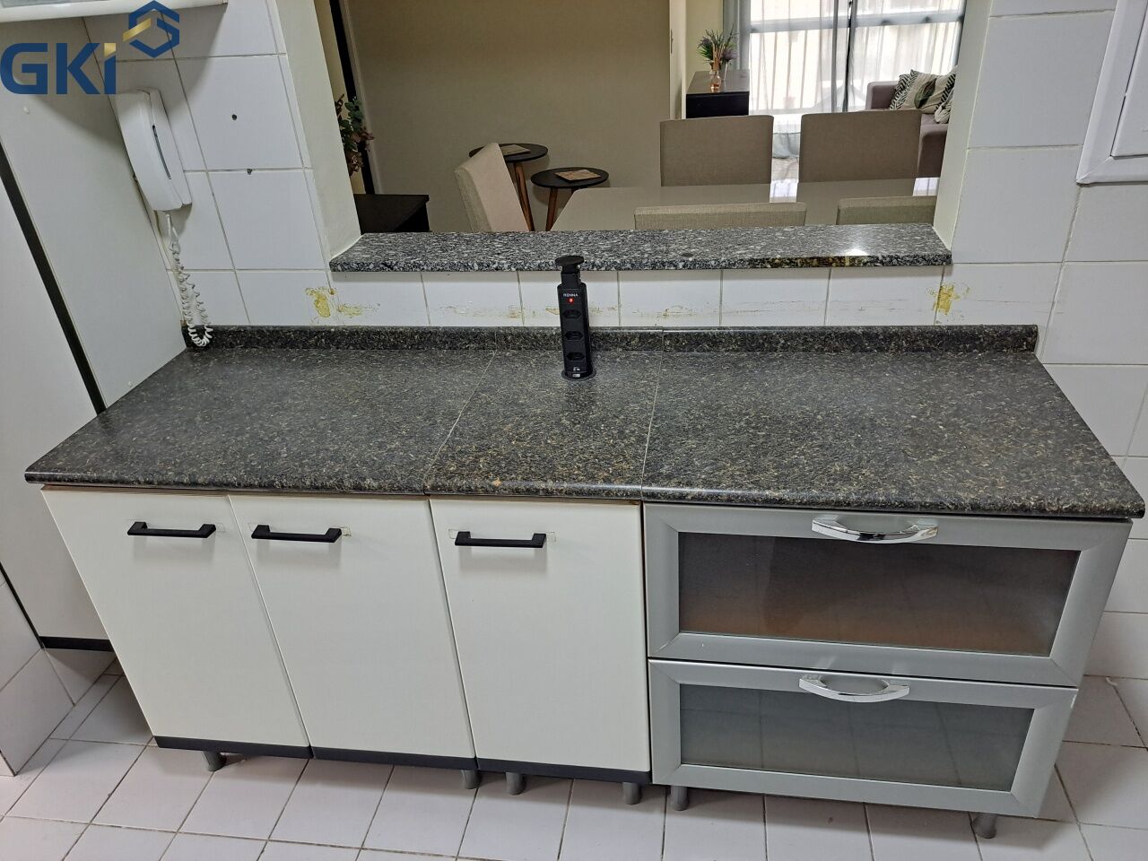 Apartamento, 3 quartos, 78 m² - Foto 22
