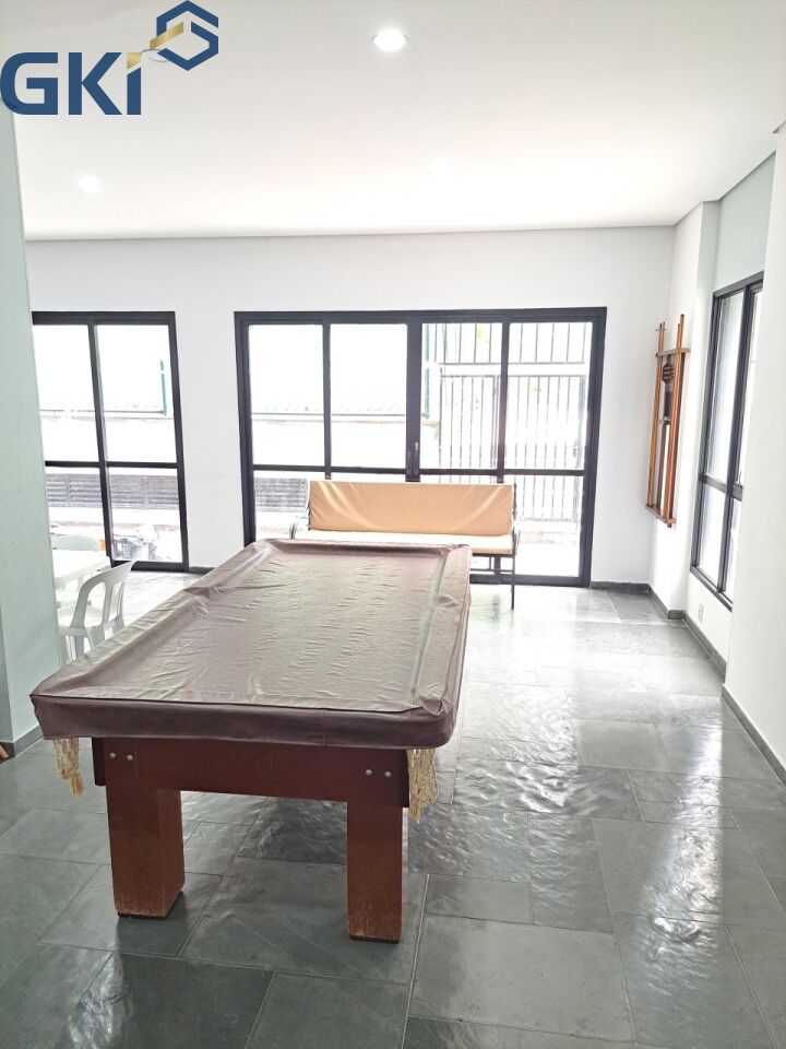 Apartamento, 3 quartos, 78 m² - Foto 28