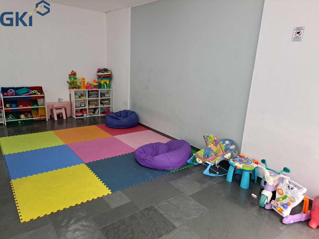 Apartamento, 3 quartos, 78 m² - Foto 27