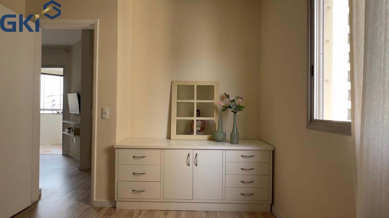 Apartamento, 2 quartos, 56 m² - Foto 11