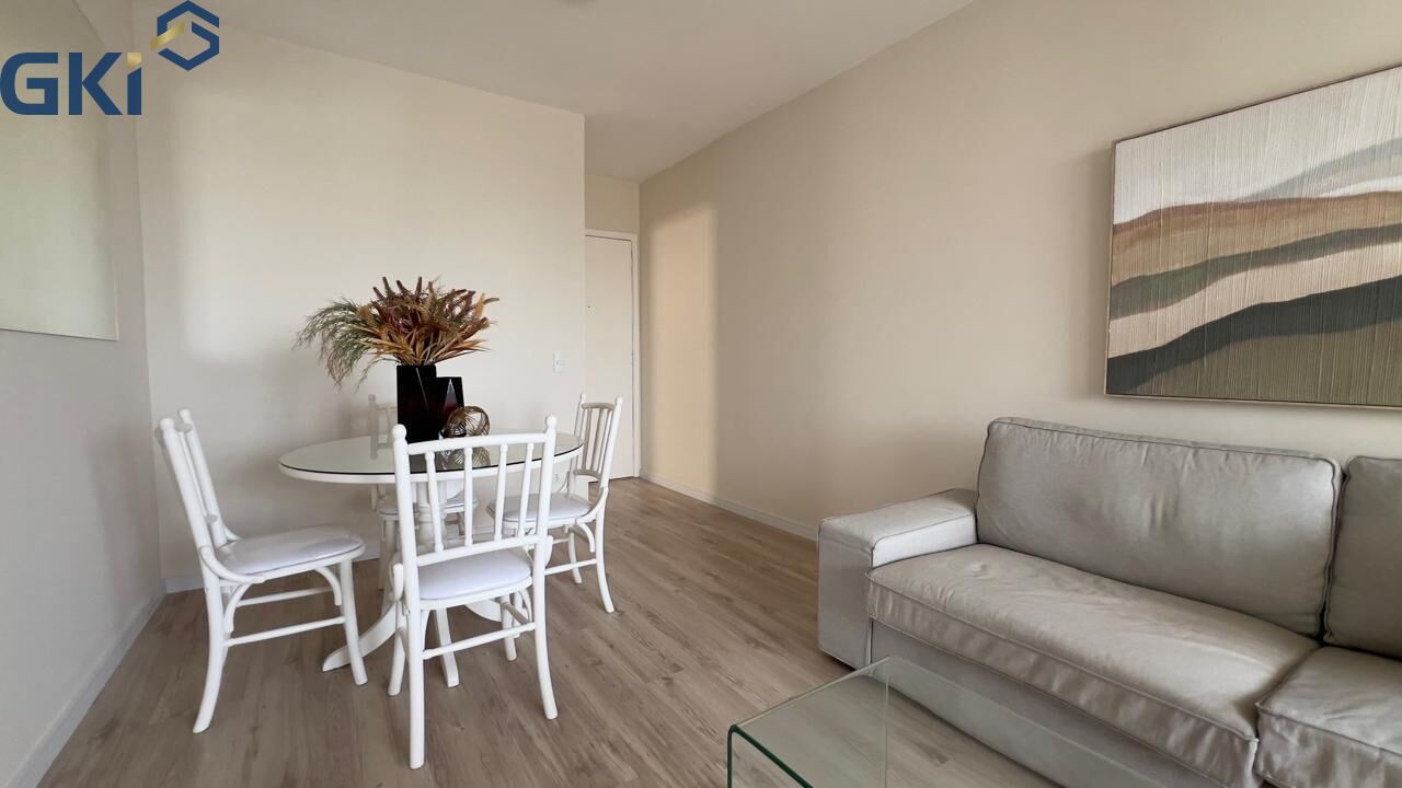 Apartamento, 2 quartos, 56 m² - Foto 8