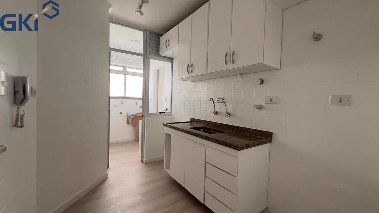 Apartamento, 2 quartos, 56 m² - Foto 14