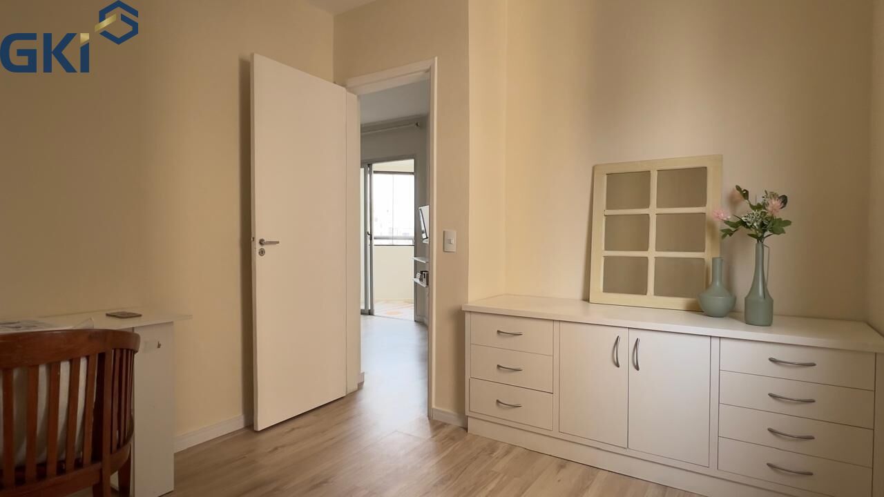 Apartamento, 2 quartos, 56 m² - Foto 10