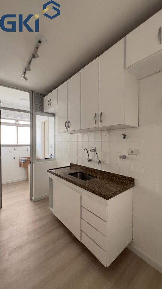 Apartamento, 2 quartos, 56 m² - Foto 13