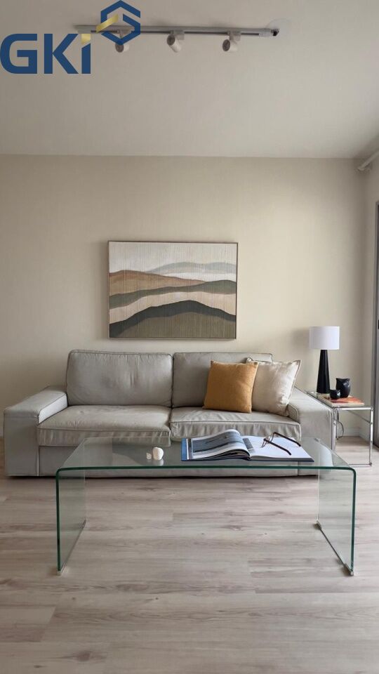 Apartamento, 2 quartos, 56 m² - Foto 7