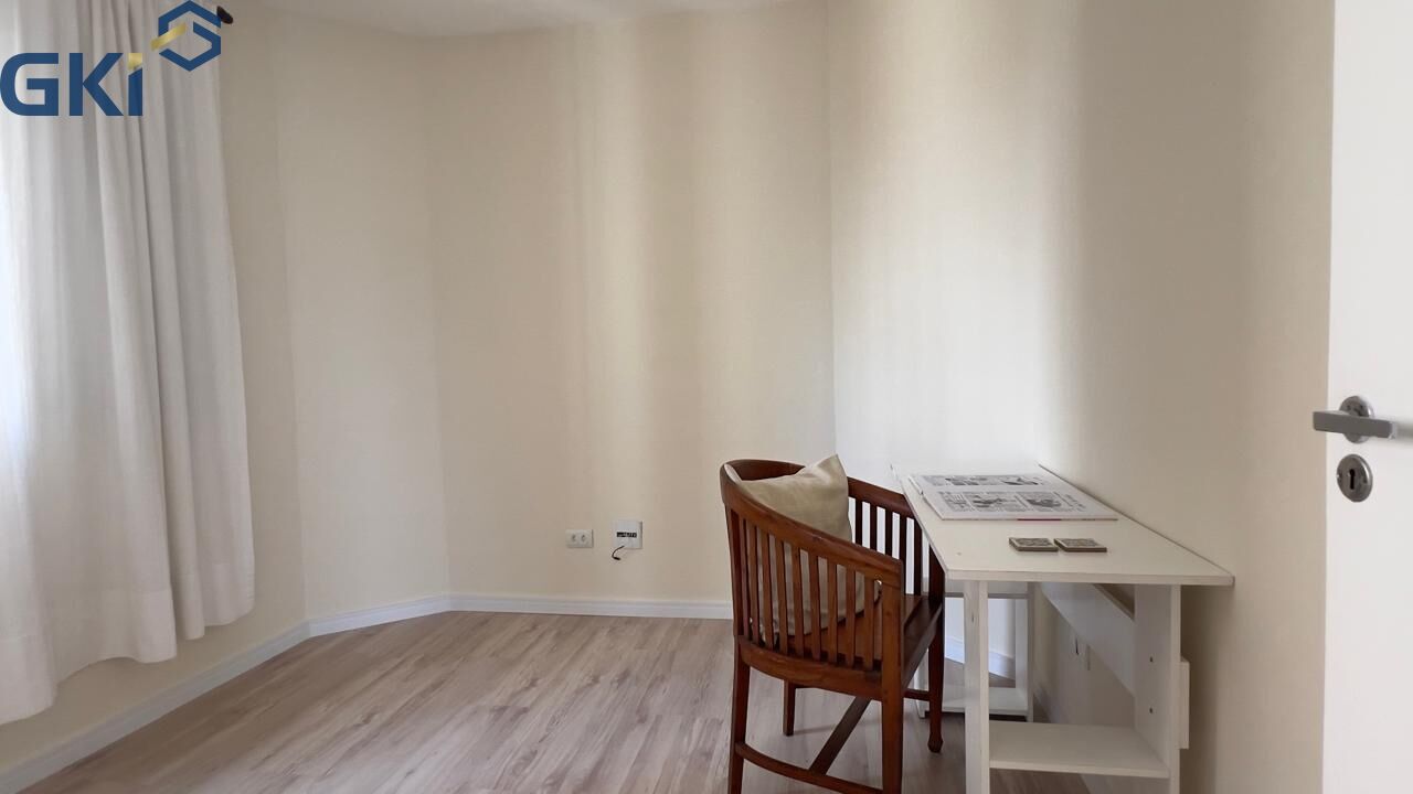 Apartamento, 2 quartos, 56 m² - Foto 12
