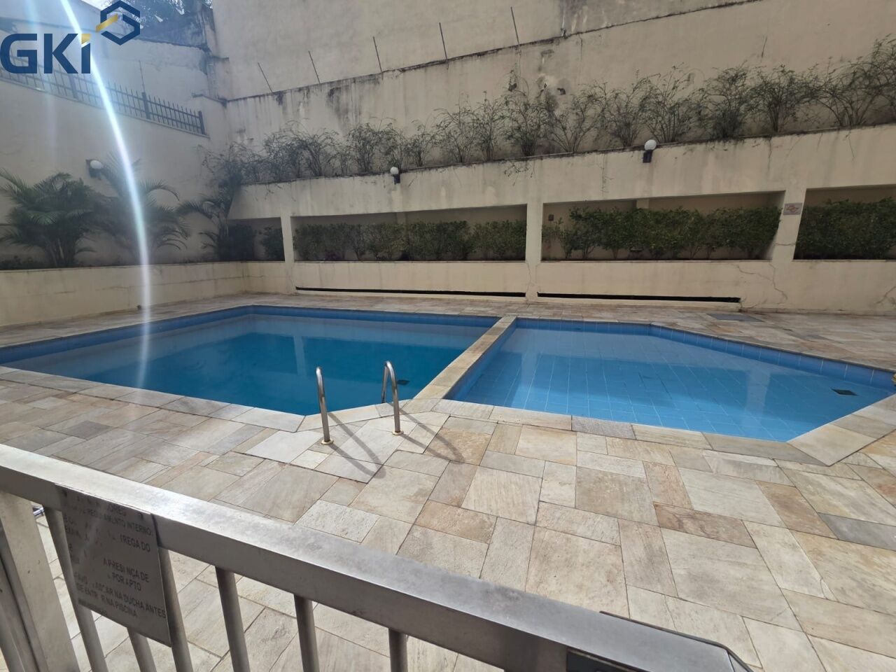 Apartamento, 2 quartos, 56 m² - Foto 15