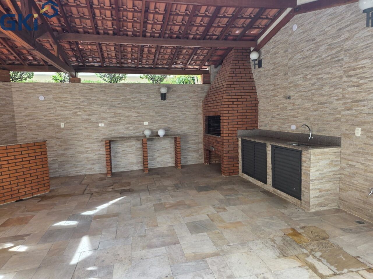 Apartamento, 2 quartos, 56 m² - Foto 17