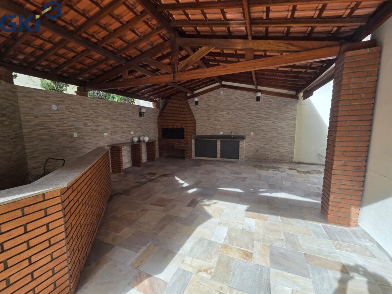Apartamento, 2 quartos, 56 m² - Foto 16