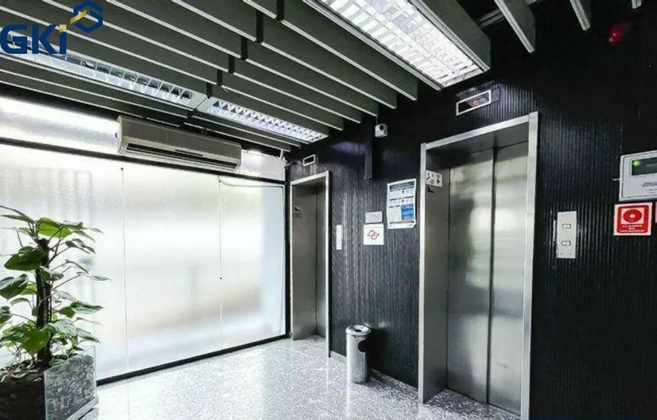 Sala-Conjunto, 32 m² - Foto 15