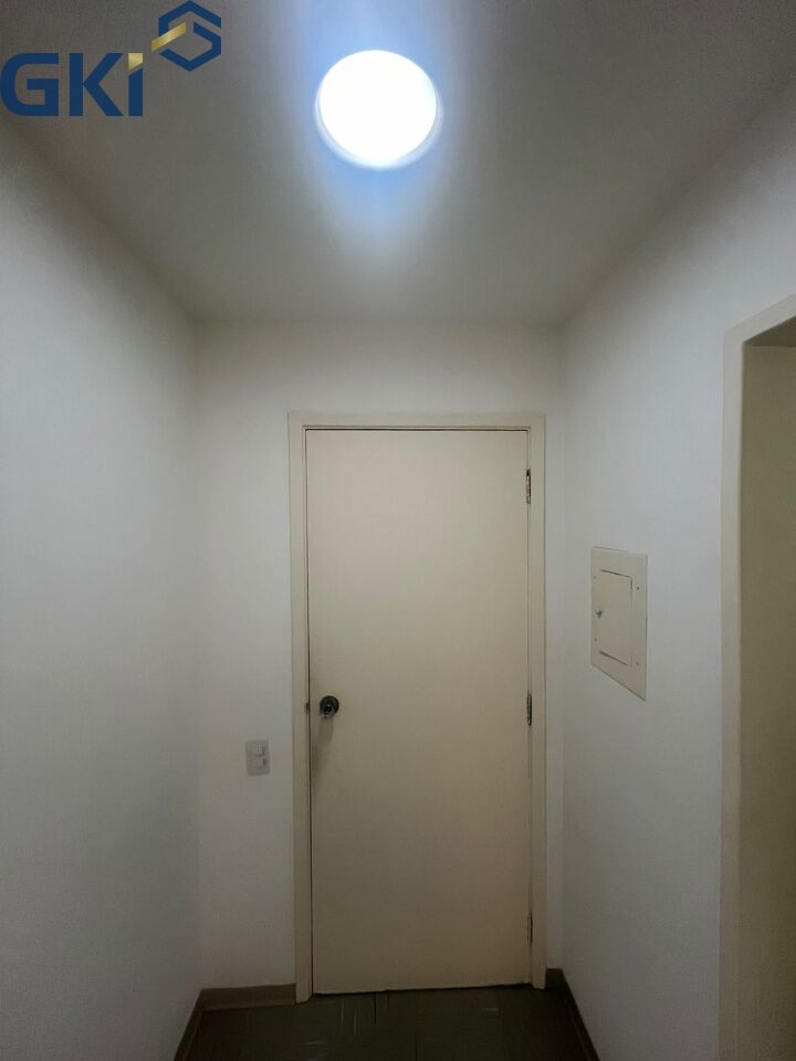 Sala-Conjunto, 32 m² - Foto 12