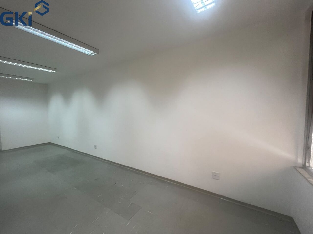 Sala-Conjunto, 32 m² - Foto 7