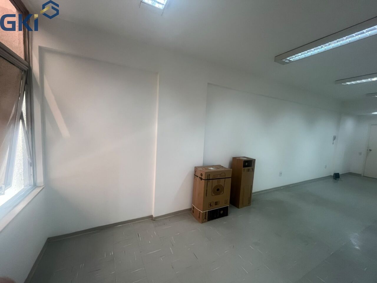 Sala-Conjunto, 32 m² - Foto 10