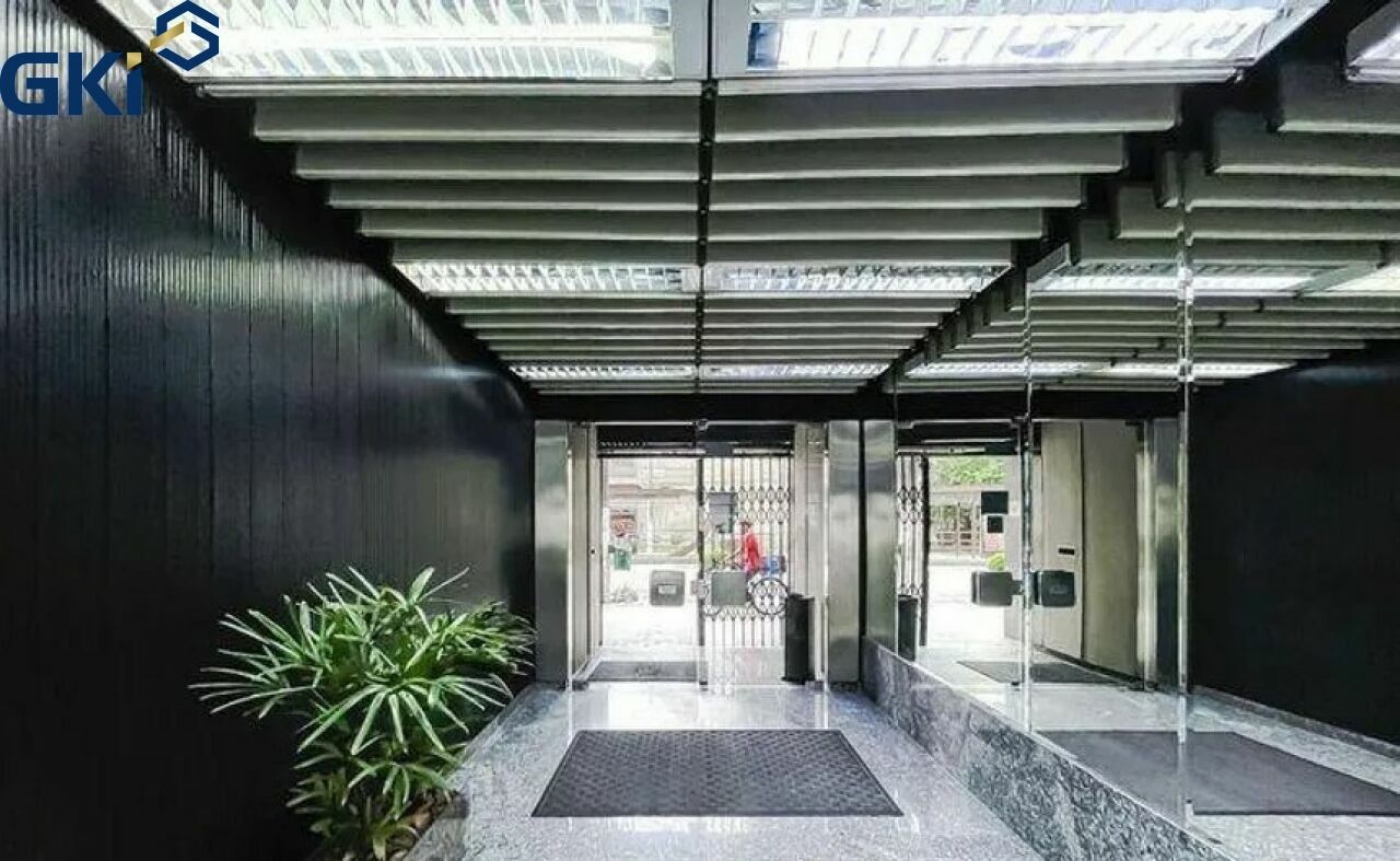 Sala-Conjunto, 32 m² - Foto 14