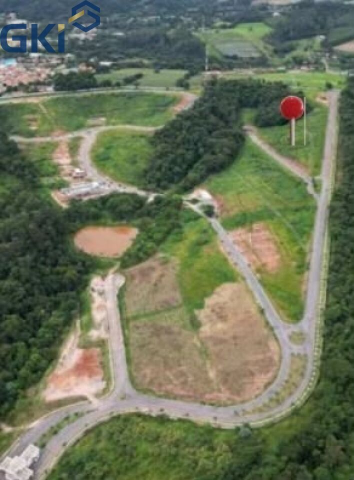 Terreno, 1000 m² - Foto 3