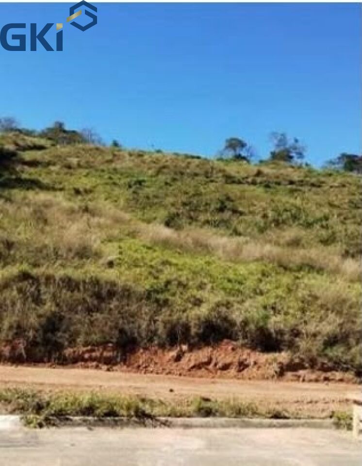 Terreno, 1000 m² - Foto 2