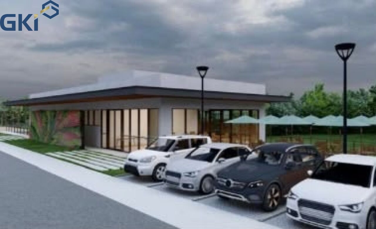 Terreno, 1000 m² - Foto 5