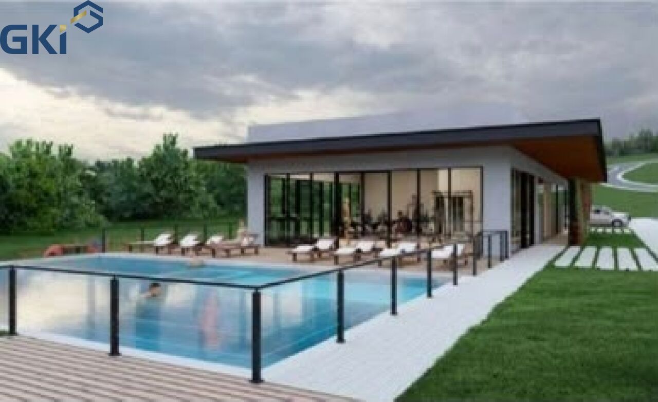 Terreno, 1000 m² - Foto 6