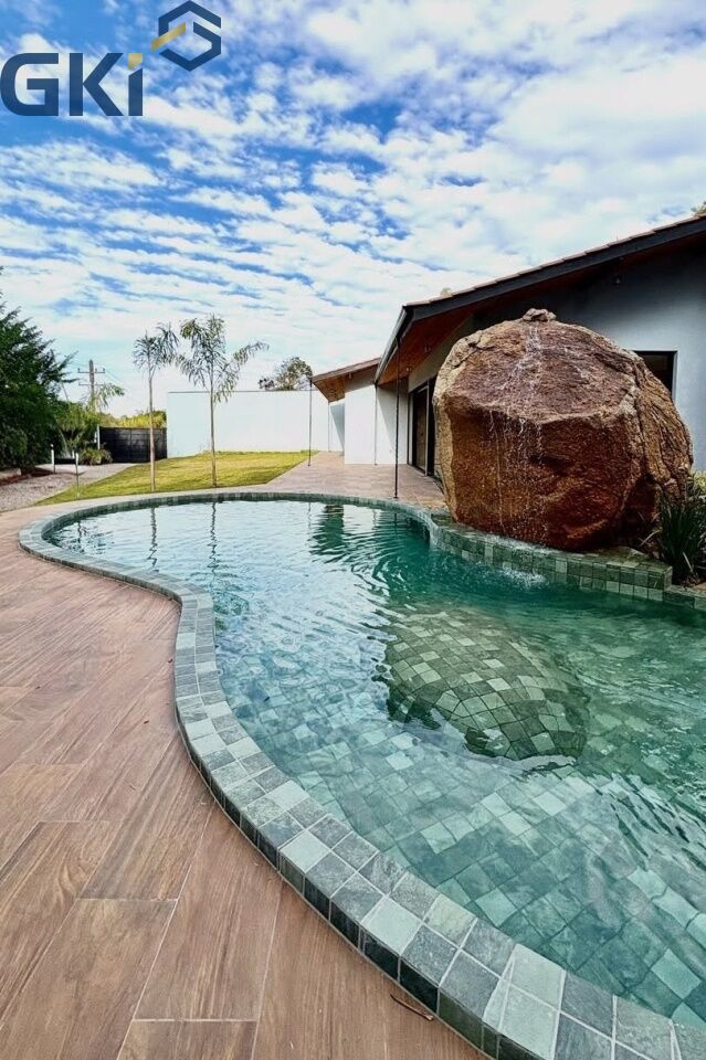 Casa, 3 quartos, 195 m² - Foto 15