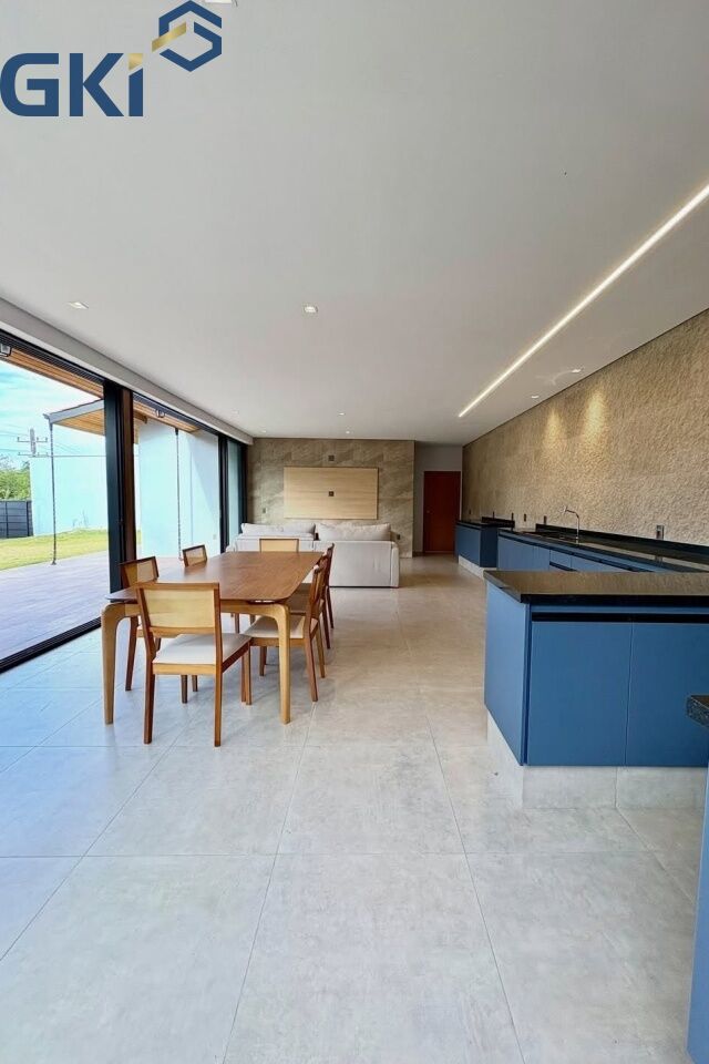 Casa, 3 quartos, 195 m² - Foto 8
