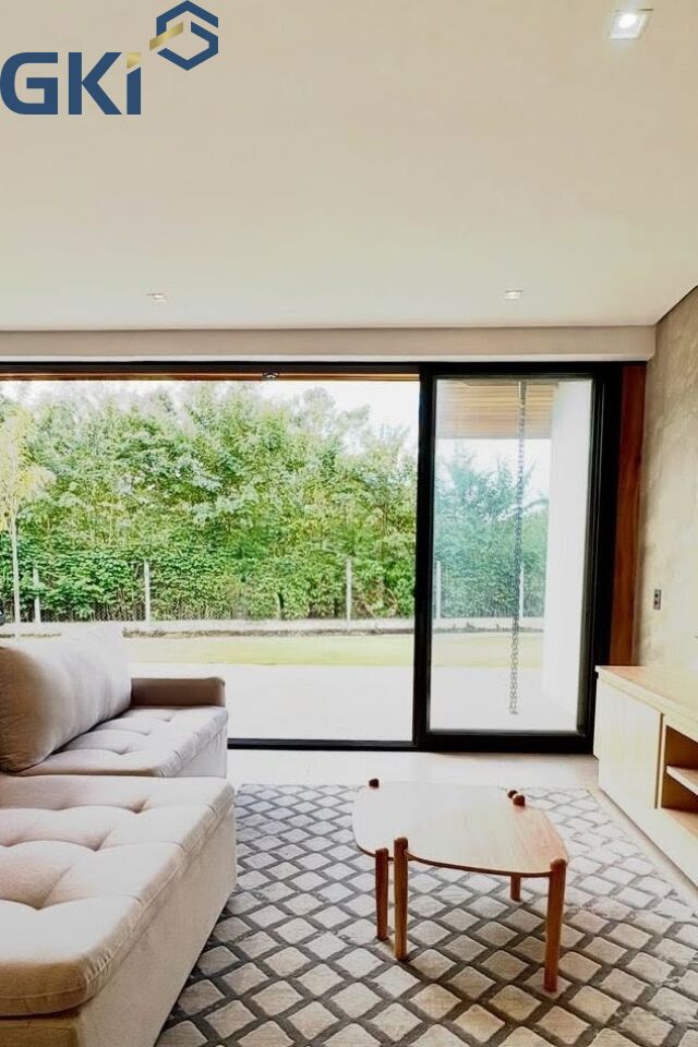 Casa, 3 quartos, 195 m² - Foto 4