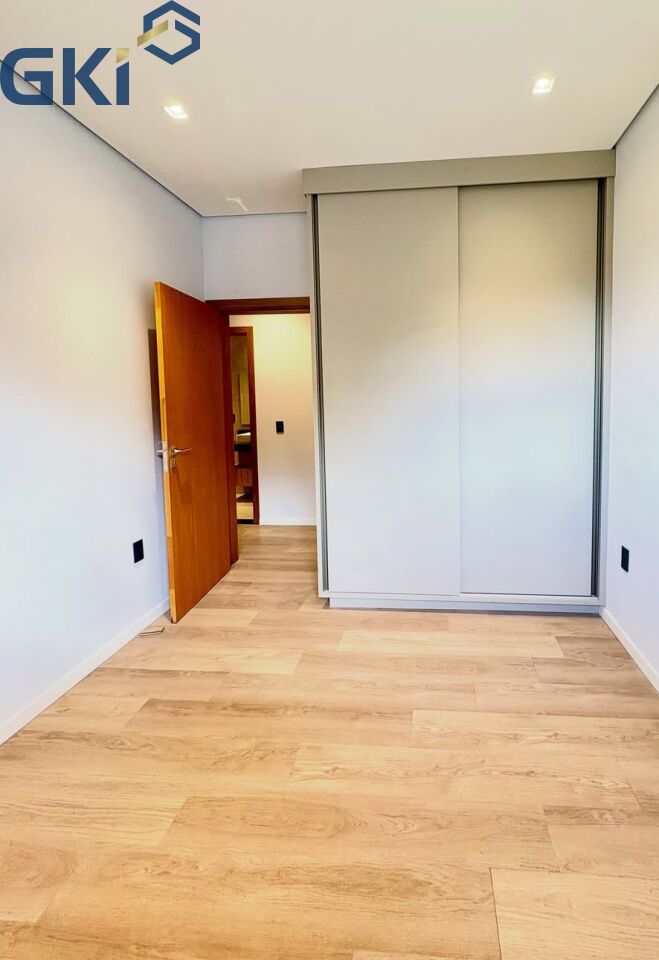 Casa, 3 quartos, 195 m² - Foto 19