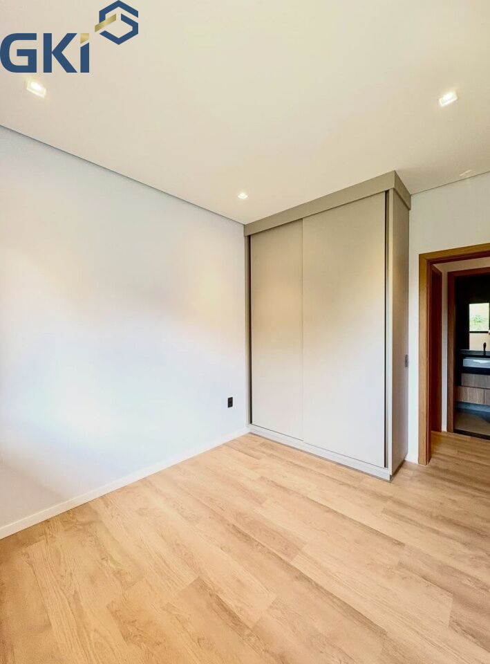 Casa, 3 quartos, 195 m² - Foto 22