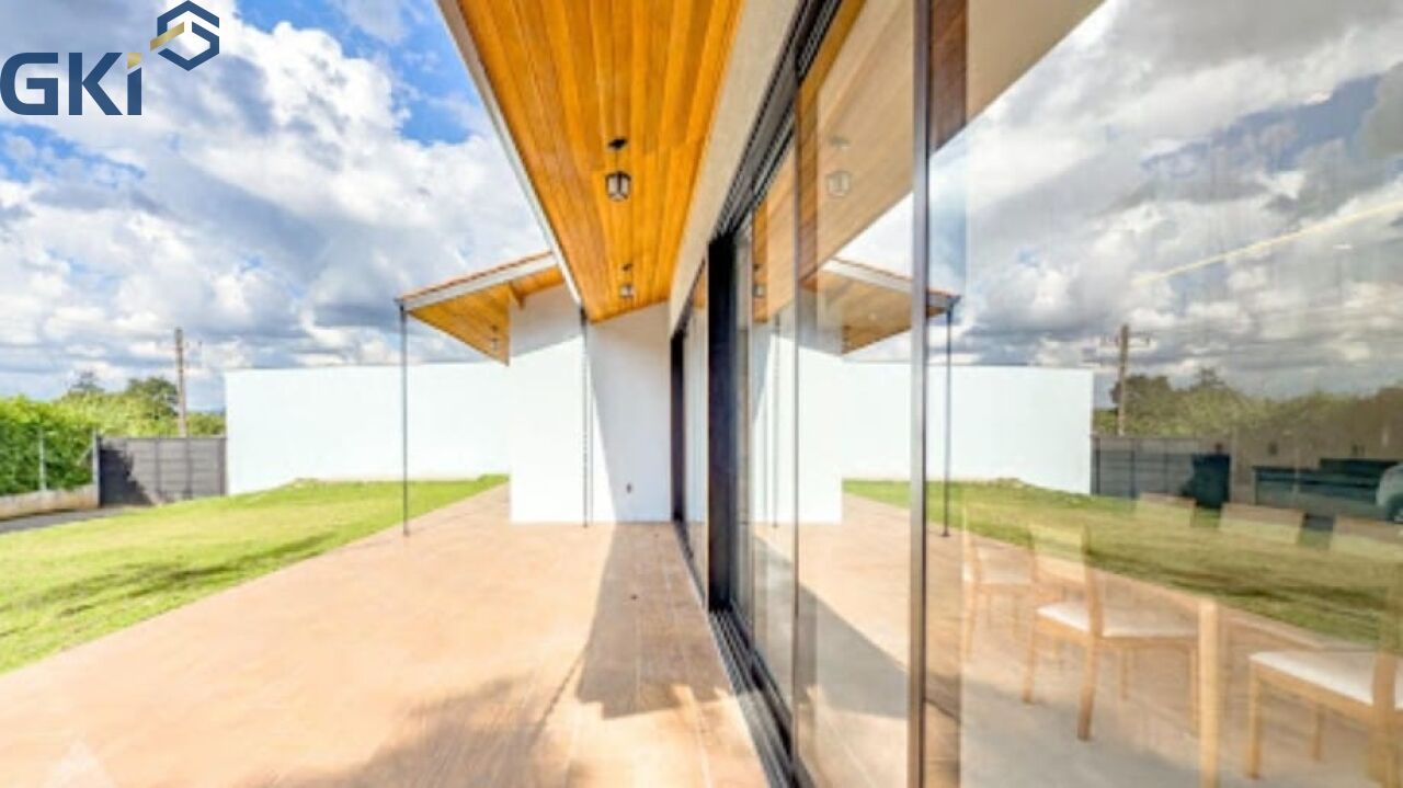 Casa, 3 quartos, 195 m² - Foto 12