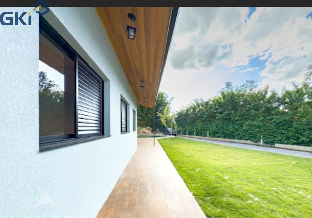 Casa, 3 quartos, 195 m² - Foto 28